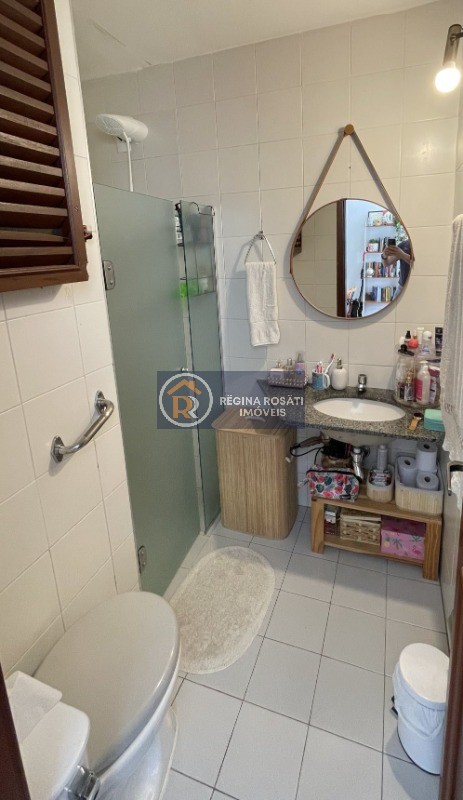 Apartamento, 1 quarto, 60 m² - Foto 8