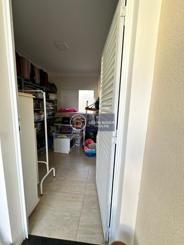 Casa, 4 quartos - Foto 47