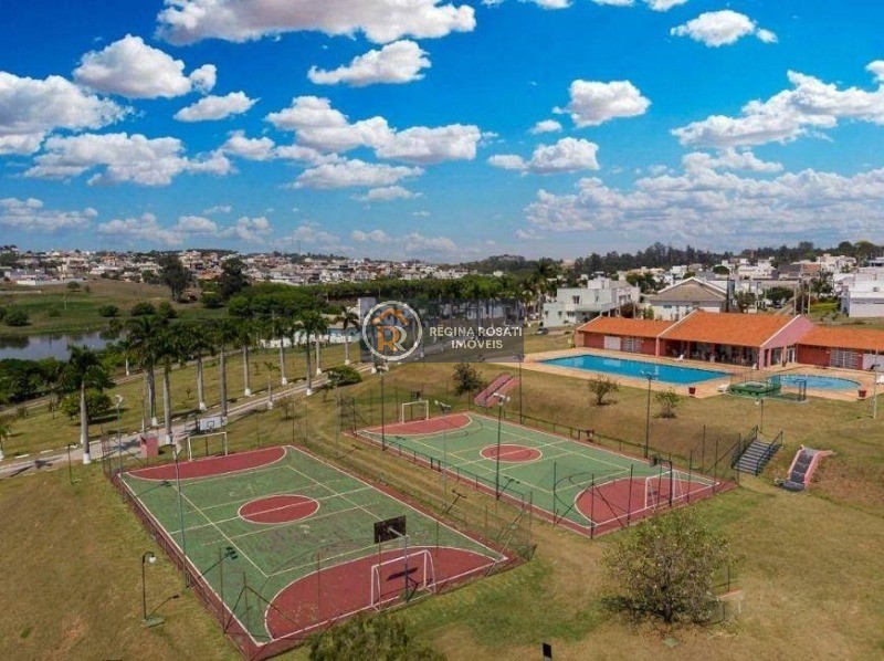 Terreno, 1037 m² - Foto 12