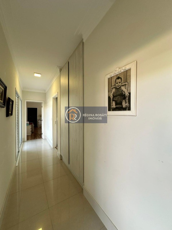 Casa, 4 quartos - Foto 35