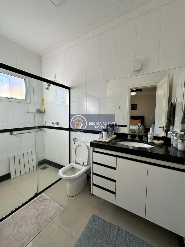 Casa, 4 quartos - Foto 41