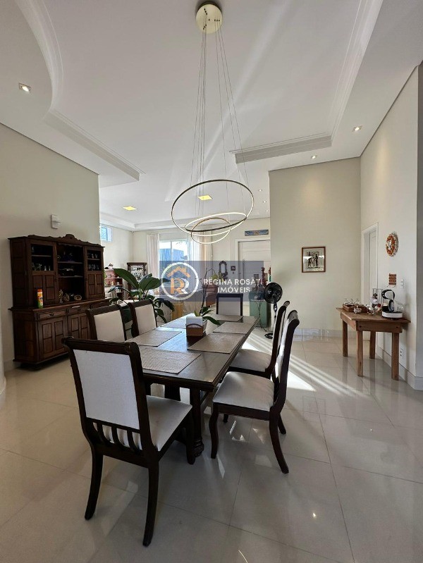 Casa, 4 quartos - Foto 10