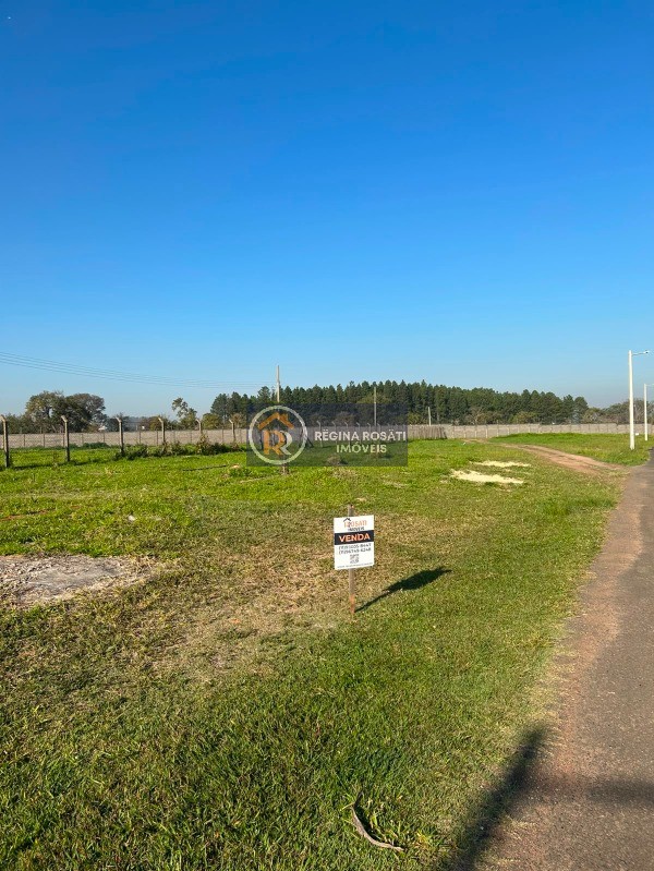 Terreno, 1037 m² - Foto 2