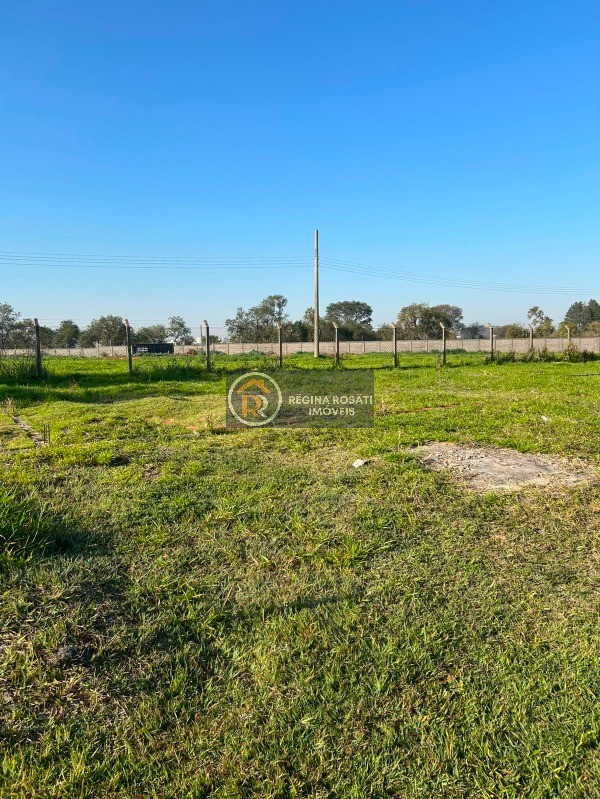 Terreno, 1037 m² - Foto 4