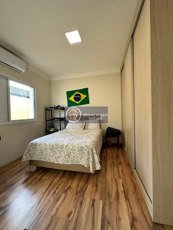 Casa, 4 quartos - Foto 42