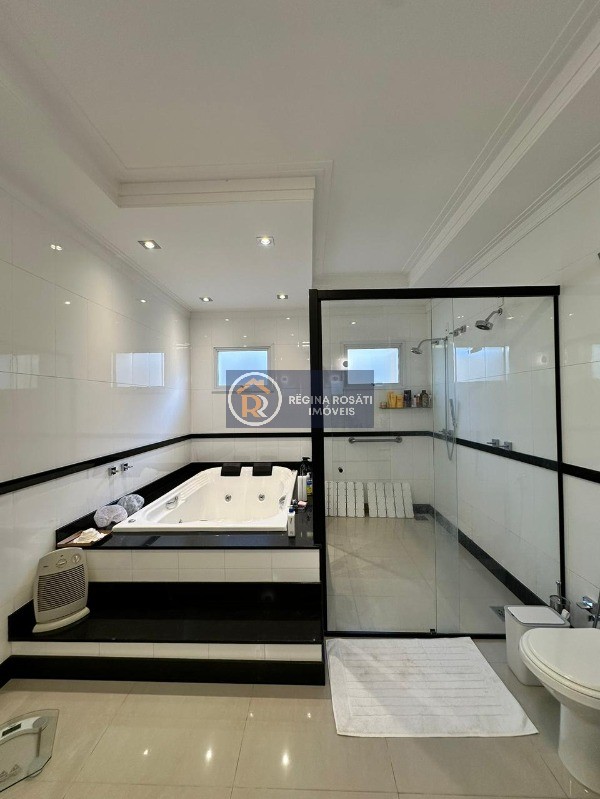 Casa, 4 quartos - Foto 34