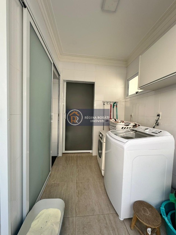 Casa, 4 quartos - Foto 50
