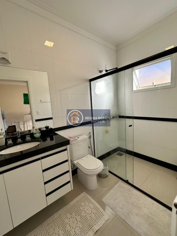 Casa, 4 quartos - Foto 43