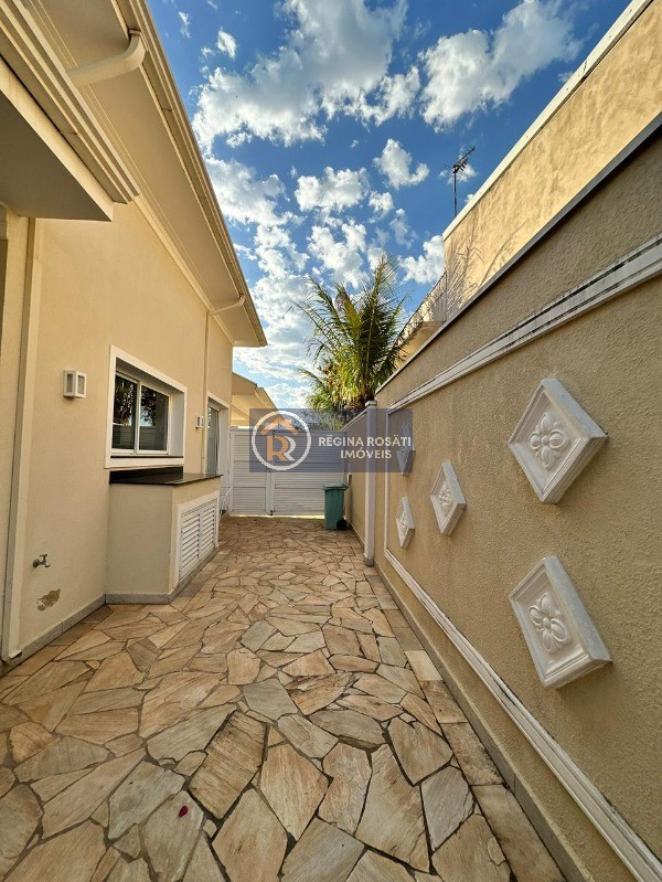 Casa, 4 quartos - Foto 48
