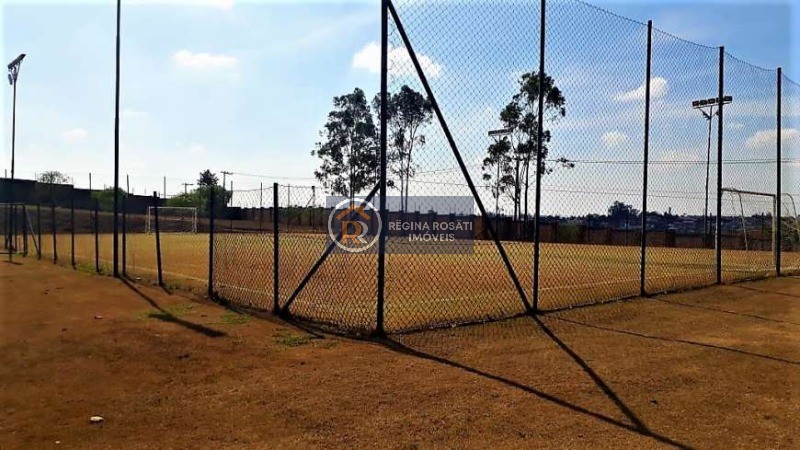 Terreno, 1037 m² - Foto 13