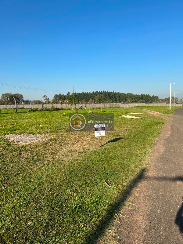 Terreno, 1037 m² - Foto 1