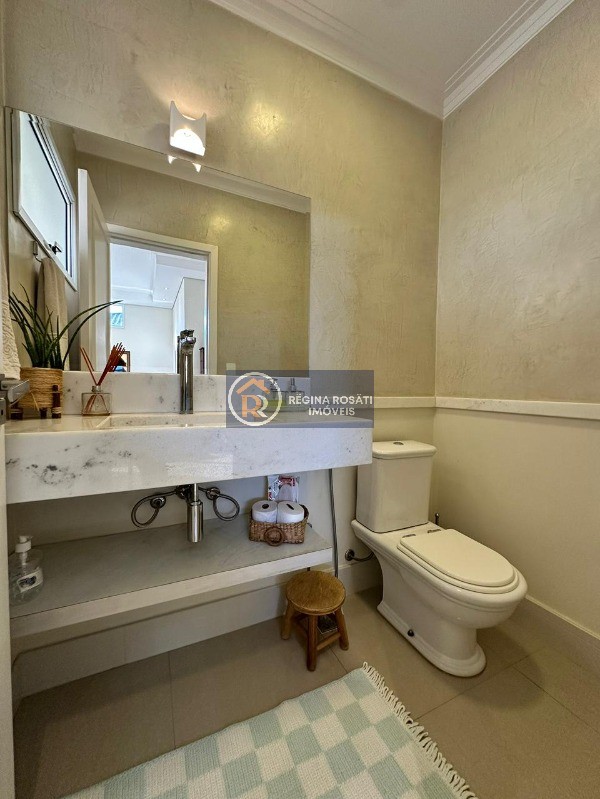Casa, 4 quartos - Foto 7
