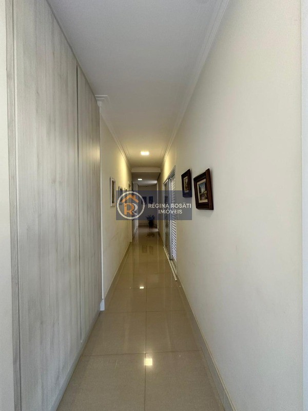 Casa, 4 quartos - Foto 44