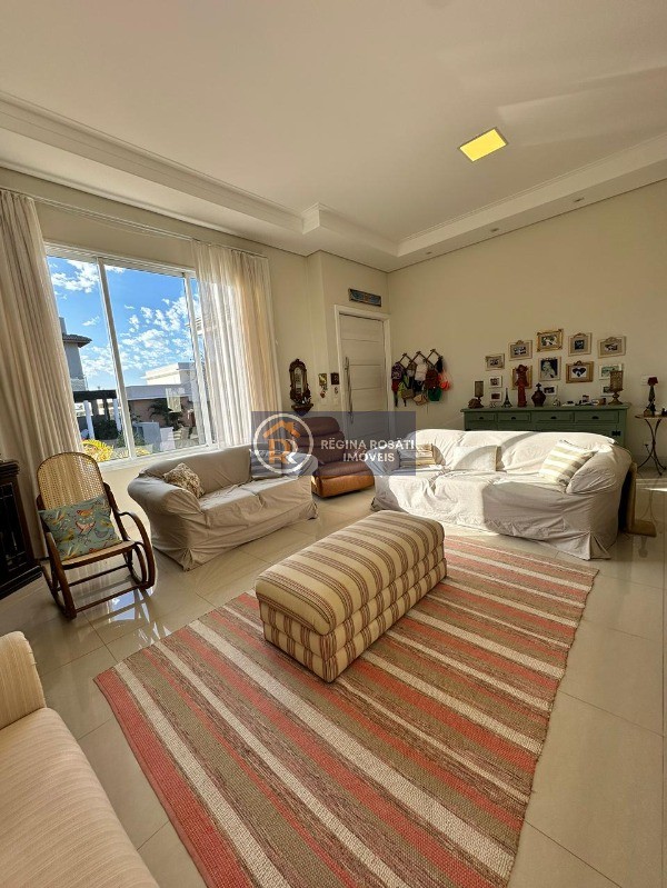 Casa, 4 quartos - Foto 4