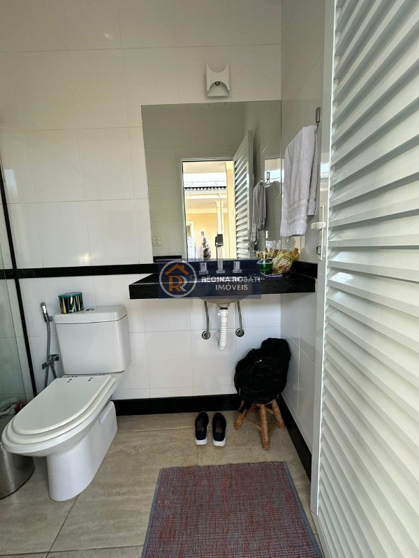 Casa, 4 quartos - Foto 46