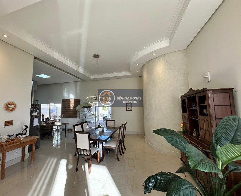 Casa, 4 quartos - Foto 8