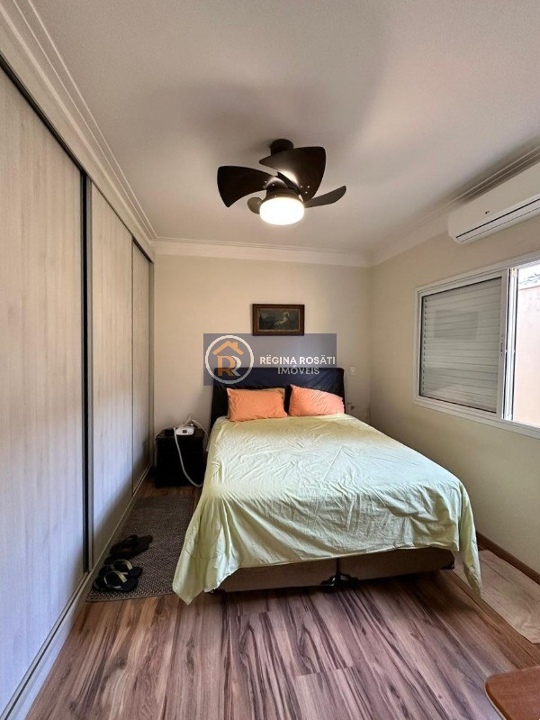 Casa, 4 quartos - Foto 40
