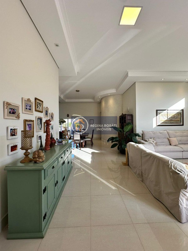 Casa, 4 quartos - Foto 6