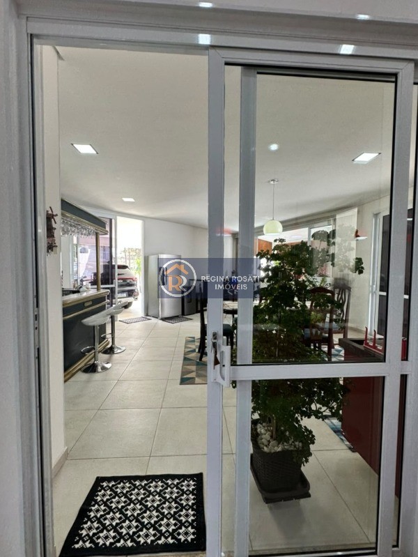 Casa, 4 quartos - Foto 17