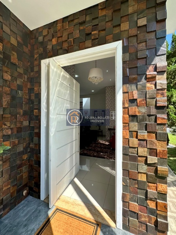 Casa, 4 quartos - Foto 5