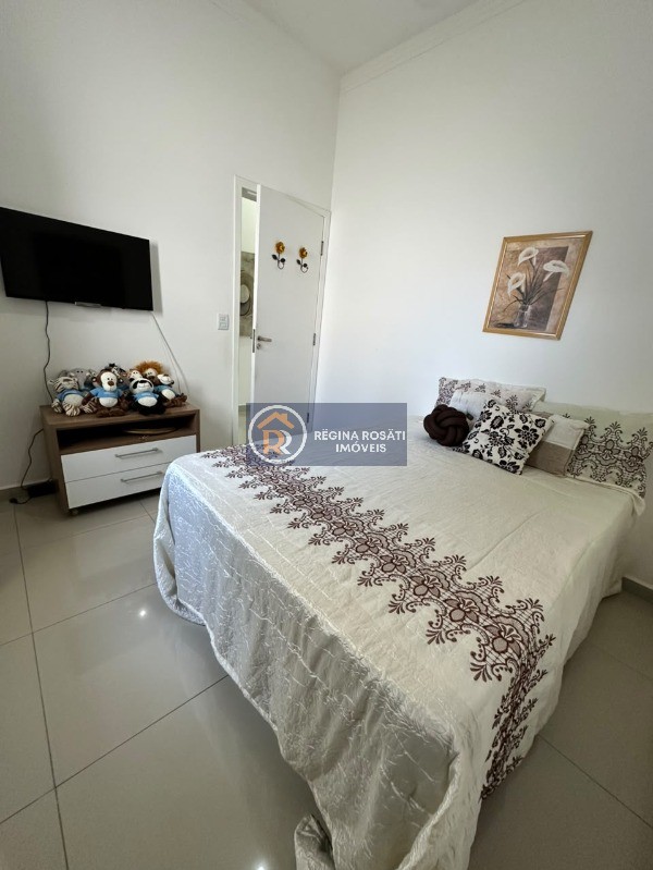 Casa, 4 quartos - Foto 42