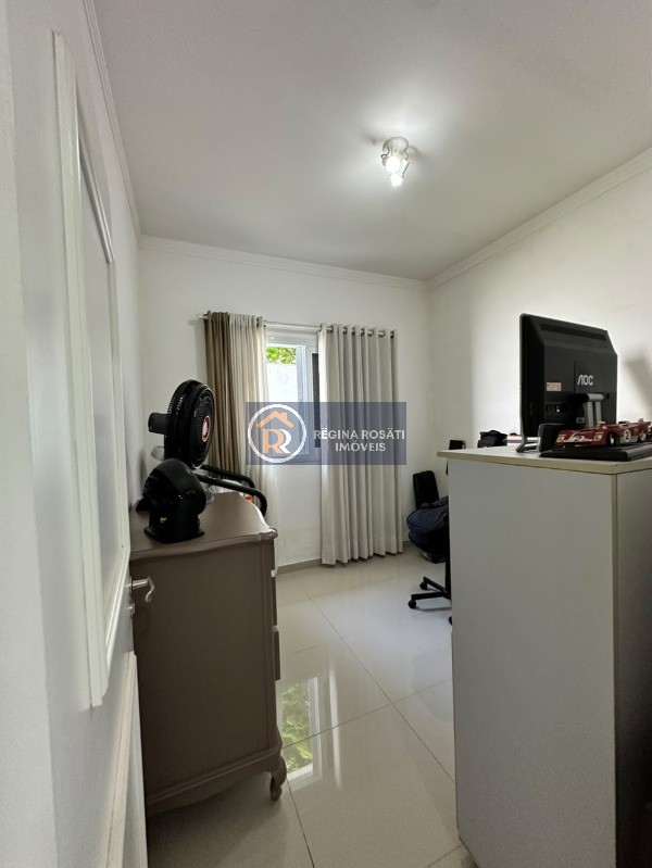 Casa, 4 quartos - Foto 43