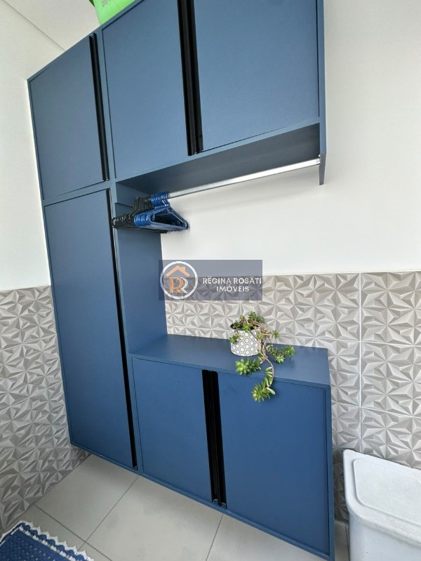 Casa, 4 quartos - Foto 52