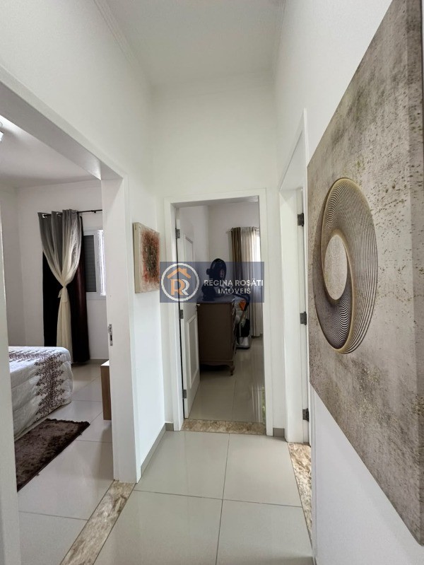 Casa, 4 quartos - Foto 40