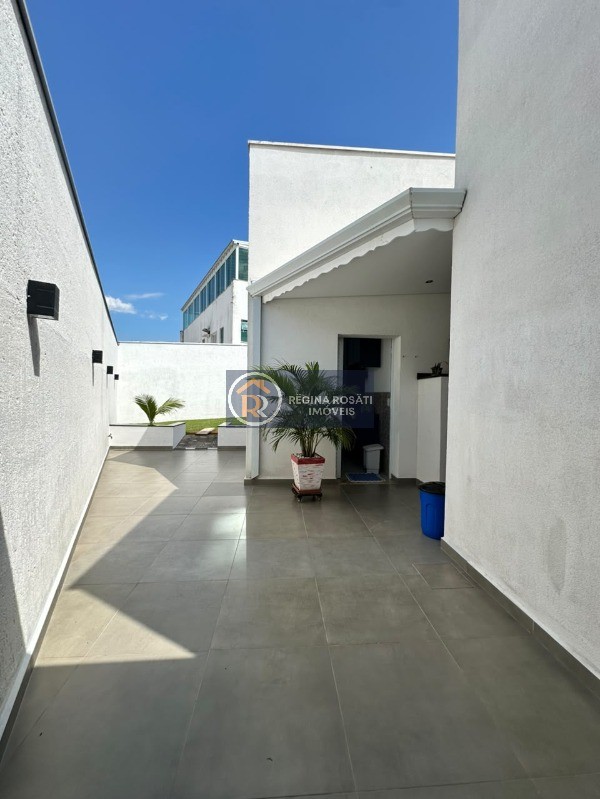 Casa, 4 quartos - Foto 48