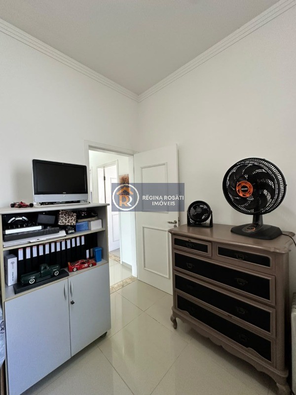Casa, 4 quartos - Foto 44