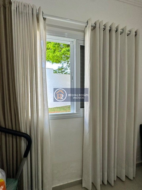 Casa, 4 quartos - Foto 45