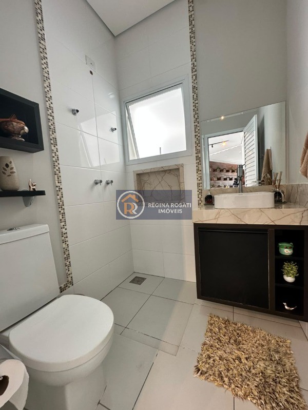 Casa, 4 quartos - Foto 49