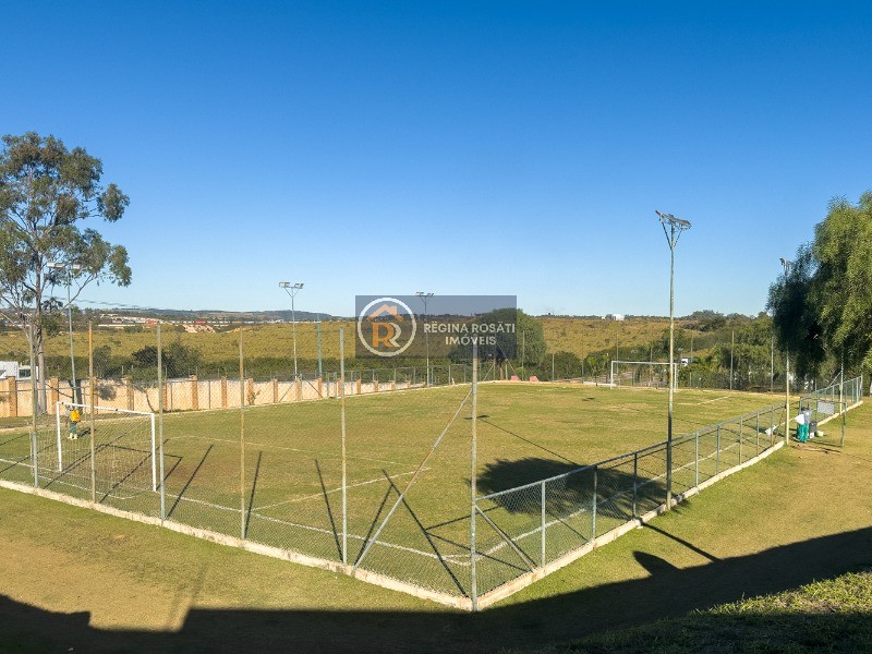 Casa, 4 quartos - Foto 62