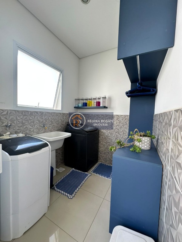 Casa, 4 quartos - Foto 51