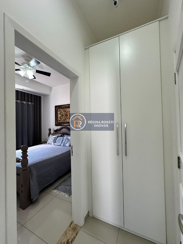 Casa, 4 quartos - Foto 35
