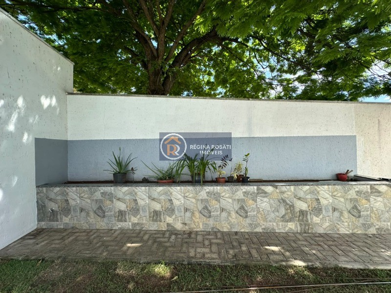 Casa, 4 quartos - Foto 55