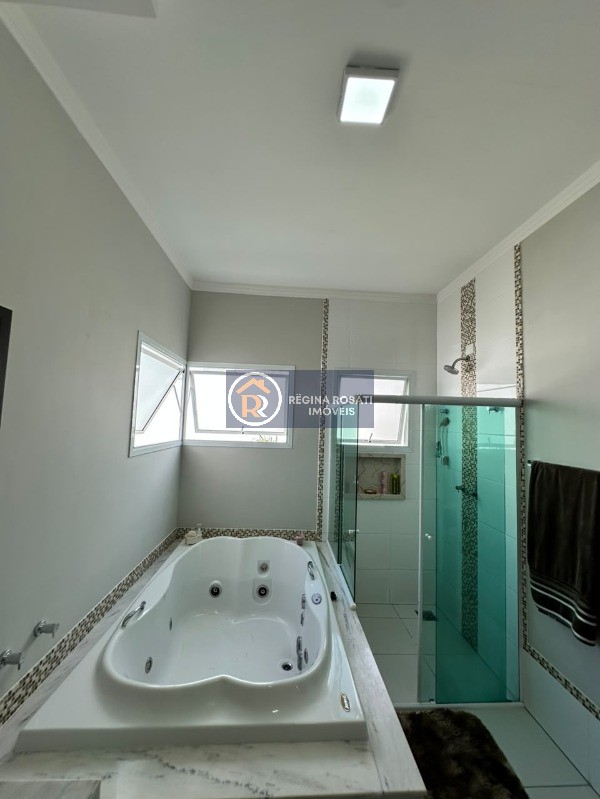 Casa, 4 quartos - Foto 34