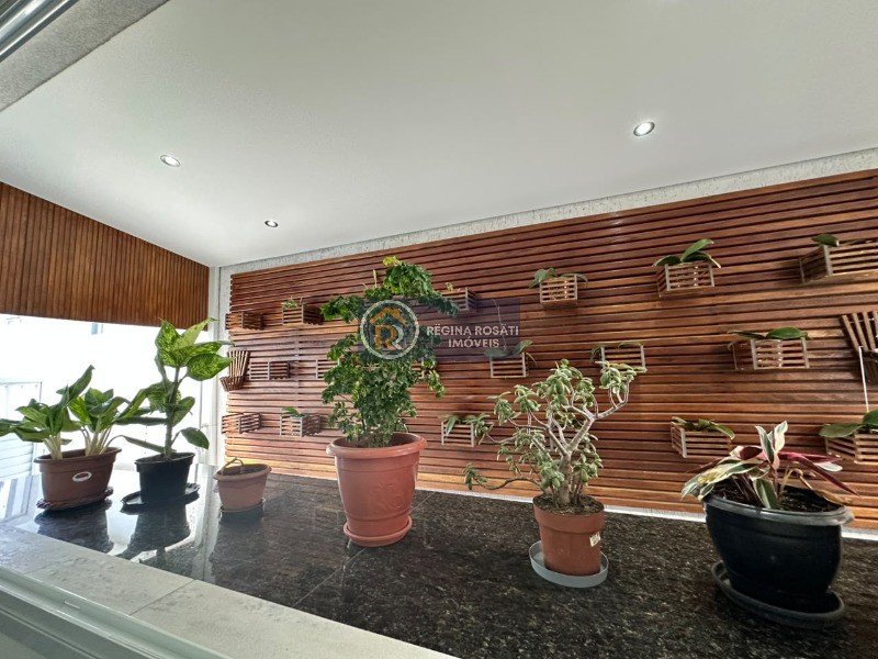 Casa, 4 quartos - Foto 22