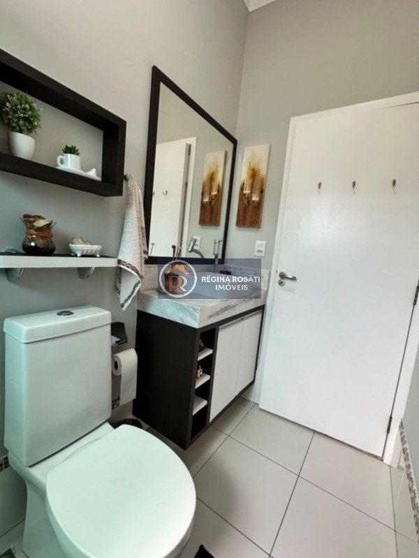 Casa, 4 quartos - Foto 46