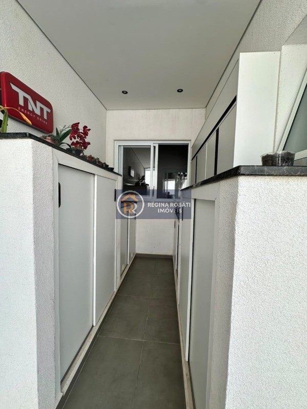 Casa, 4 quartos - Foto 50