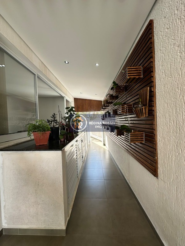 Casa, 4 quartos - Foto 24