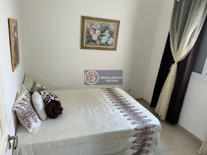 Casa, 4 quartos - Foto 41