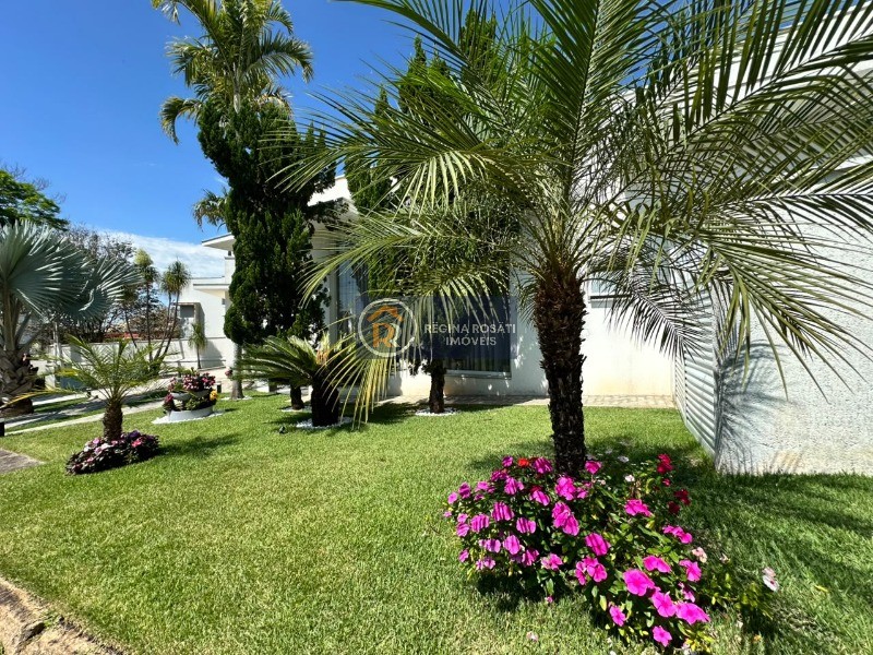 Casa, 4 quartos - Foto 3