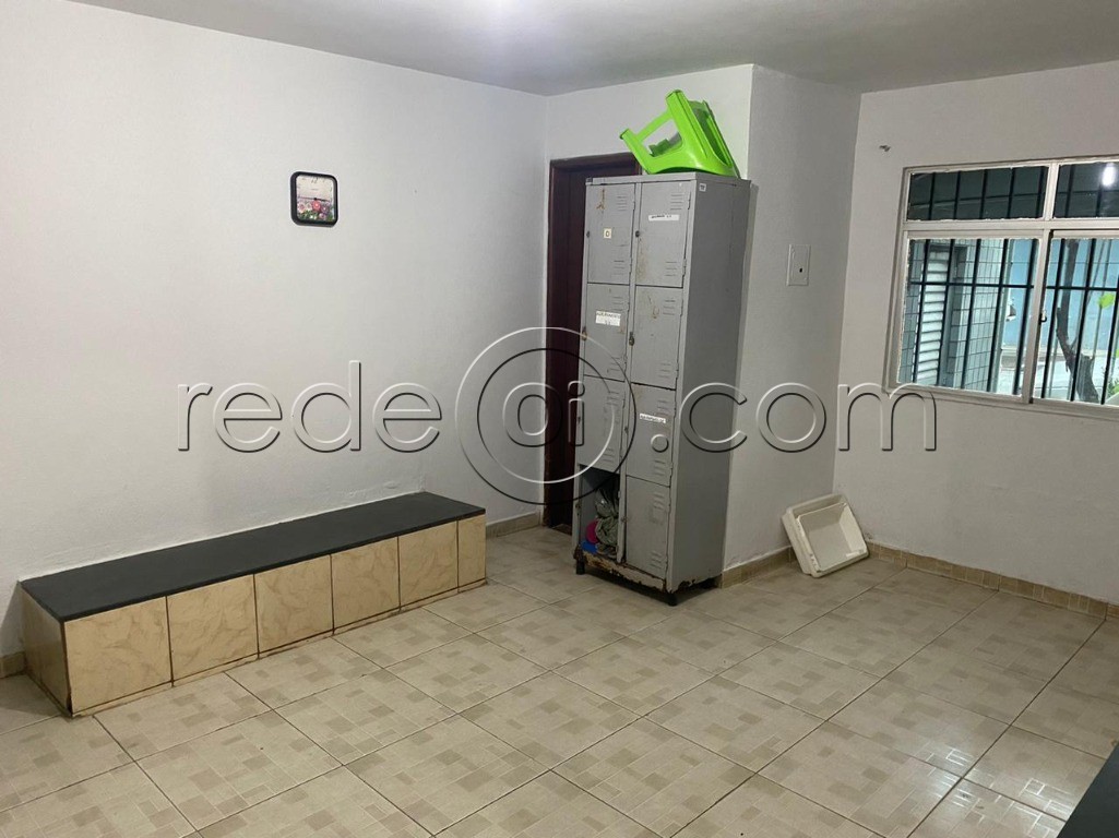 Prédio Inteiro, 588 m² - Foto 6