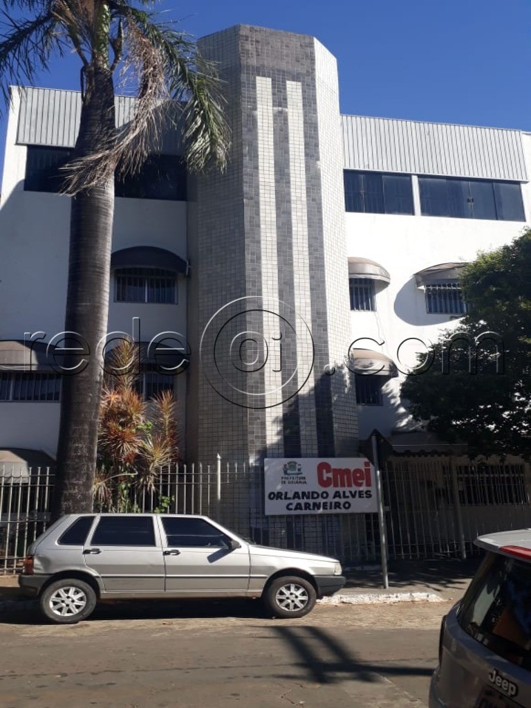 Prédio Inteiro, 588 m² - Foto 5