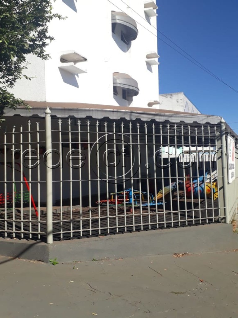 Prédio Inteiro, 588 m² - Foto 4