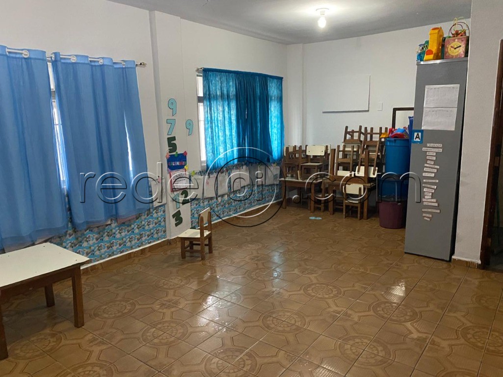 Prédio Inteiro, 588 m² - Foto 8