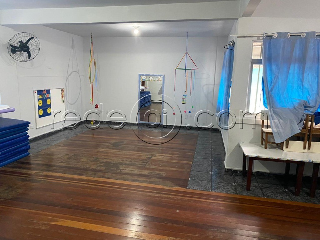 Prédio Inteiro, 588 m² - Foto 9
