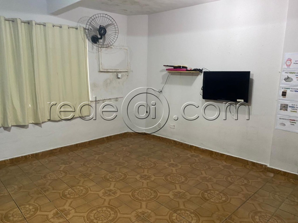 Prédio Inteiro, 588 m² - Foto 10