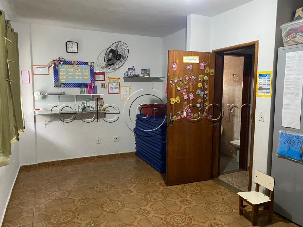 Prédio Inteiro, 588 m² - Foto 11